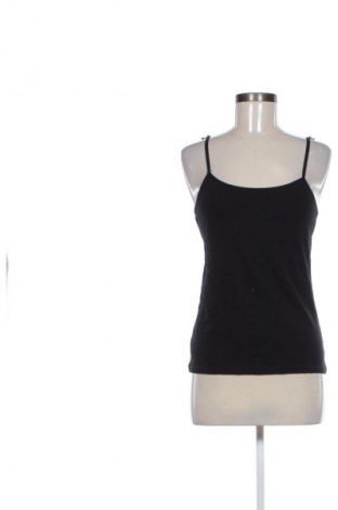 Damentop Up 2 Fashion, Größe M, Farbe Schwarz, Preis 5,99 €