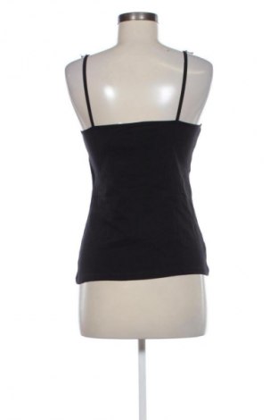 Damentop Up 2 Fashion, Größe M, Farbe Schwarz, Preis 5,99 €