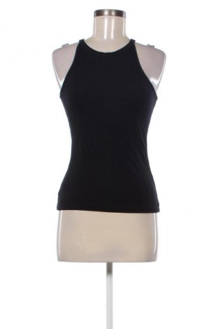 Damentop VILA, Größe M, Farbe Schwarz, Preis 7,00 €