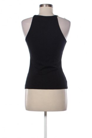 Damentop VILA, Größe M, Farbe Schwarz, Preis 7,00 €