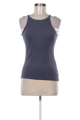 Dámské tilko  VILA, Velikost M, Barva Šedá, Cena  198,00 Kč