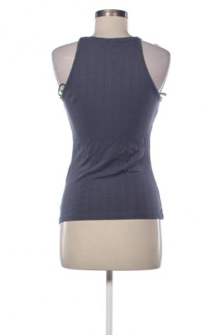 Dámské tilko  VILA, Velikost M, Barva Šedá, Cena  198,00 Kč