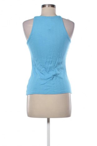 Dámské tilko  VILA, Velikost M, Barva Modrá, Cena  198,00 Kč