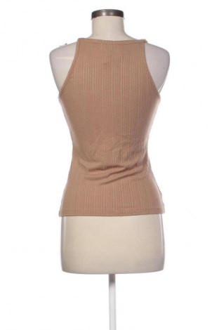 Dámske tielko  VILA, Veľkosť M, Farba Hnedá, Cena  7,00 €