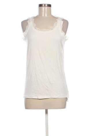 Női trikó VRS, Méret XXL, Szín Ekrü
, Ár 3 489 Ft