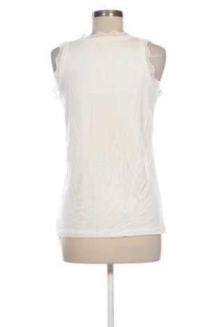 Női trikó VRS, Méret XXL, Szín Ekrü
, Ár 3 489 Ft