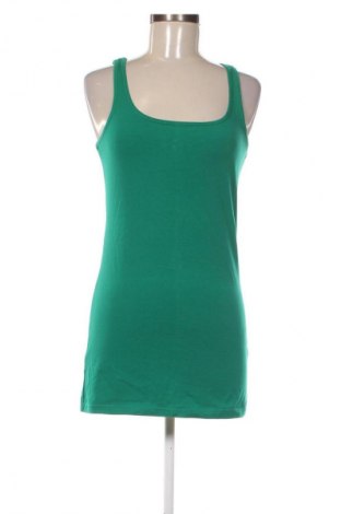 Női trikó Vero Moda, Méret L, Szín Zöld, Ár 2 409 Ft