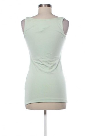 Női trikó Vero Moda, Méret S, Szín Zöld, Ár 1 889 Ft