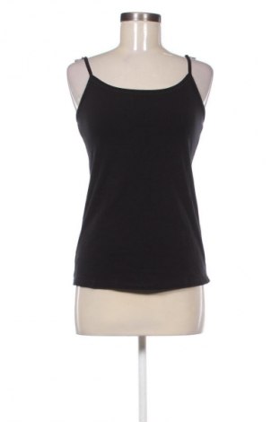 Dámské tilko  Vivance, Velikost M, Barva Černá, Cena  255,00 Kč