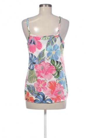 Tricou de damă Yessica, Mărime M, Culoare Multicolor, Preț 20,99 Lei