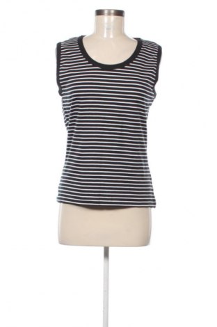 Tricou de damă Yessica, Mărime L, Culoare Multicolor, Preț 24,99 Lei