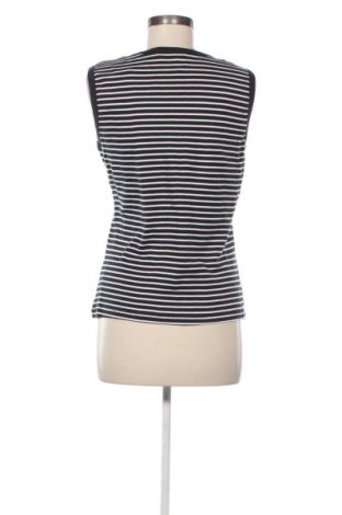 Tricou de damă Yessica, Mărime L, Culoare Multicolor, Preț 24,99 Lei