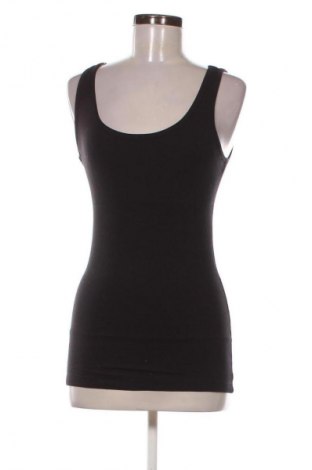 Дамски потник Yummie, Размер M, Цвят Черен, Цена 6,13 €