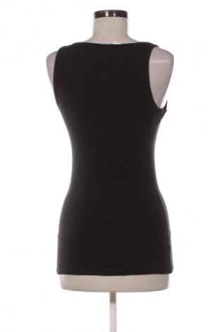 Дамски потник Yummie, Размер M, Цвят Черен, Цена 6,13 €