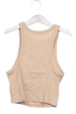 Dámské tilko  Zara, Velikost M, Barva Béžová, Cena  149,00 Kč