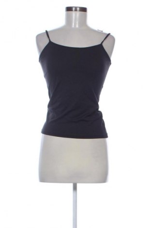 Damentop Zara, Größe M, Farbe Schwarz, Preis € 5,99