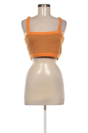 Damentop Zara, Größe M, Farbe Mehrfarbig, Preis € 5,99