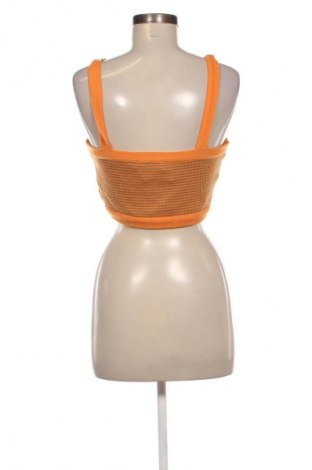 Damentop Zara, Größe M, Farbe Mehrfarbig, Preis € 5,99