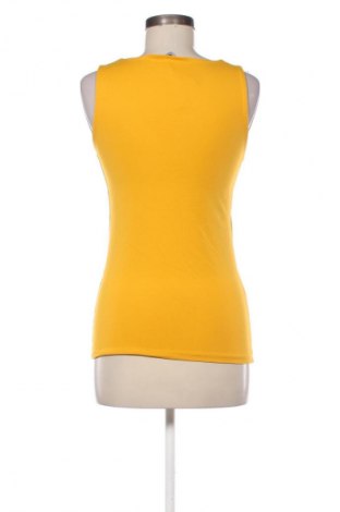 Dámské tilko  Zara, Velikost M, Barva Žlutá, Cena  170,00 Kč
