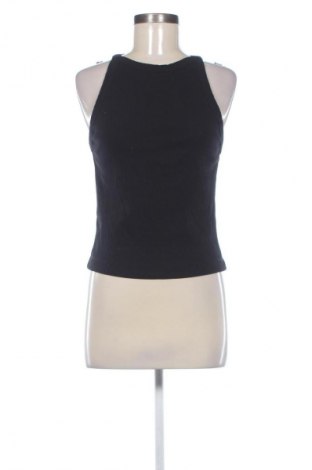 Damentop Zara, Größe M, Farbe Schwarz, Preis 6,00 €