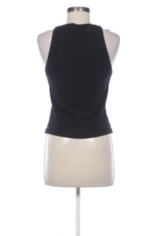 Damentop Zara, Größe M, Farbe Schwarz, Preis 6,00 €