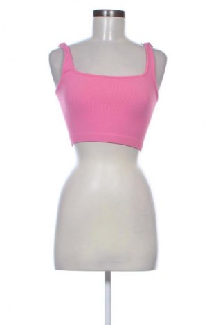 Dámské tilko  Zara, Velikost XS, Barva Vícebarevné, Cena  129,00 Kč