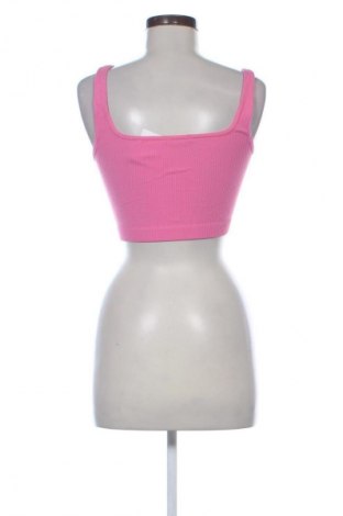 Dámské tilko  Zara, Velikost XS, Barva Vícebarevné, Cena  129,00 Kč