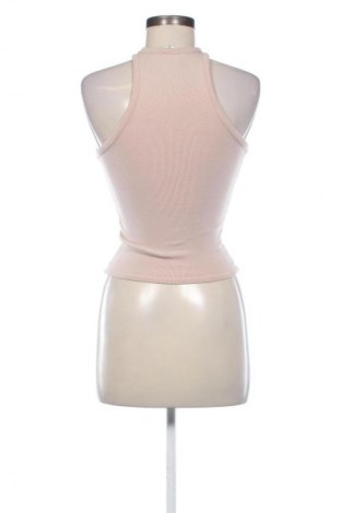 Damentop Zara, Größe M, Farbe Beige, Preis 6,00 €