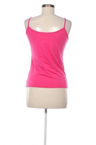 Dámske tielko  Zara, Veľkosť L, Farba Fialová, Cena  5,61 €