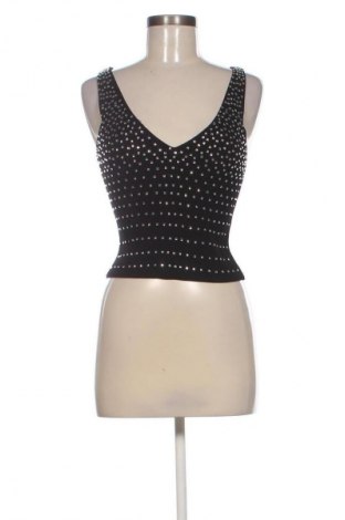 Női trikó Zara, Méret L, Szín Fekete, Ár 2 269 Ft