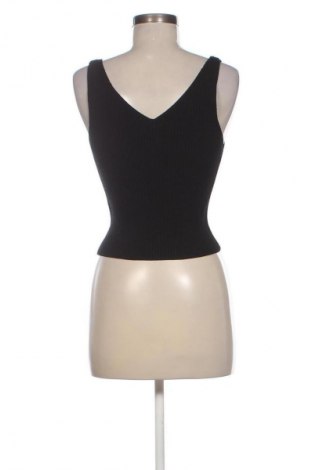 Női trikó Zara, Méret L, Szín Fekete, Ár 2 269 Ft