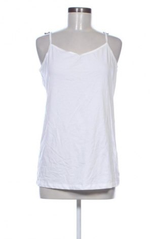 Női trikó Zizzi, Méret S, Szín Fehér, Ár 3 499 Ft