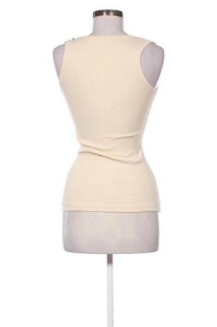 Damentop Zornitsa, Größe M, Farbe Ecru, Preis 14,00 €