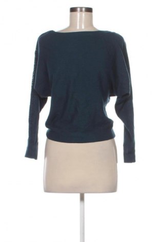 Dámsky pulóver & ET, Veľkosť S, Farba Modrá, Cena  56,95 €