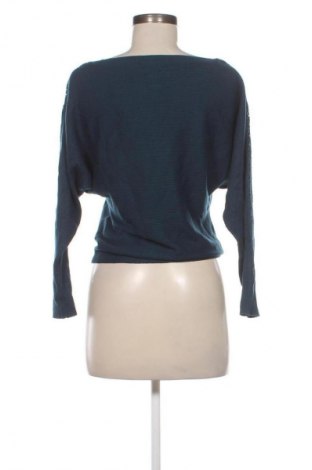 Dámsky pulóver & ET, Veľkosť S, Farba Modrá, Cena  56,95 €