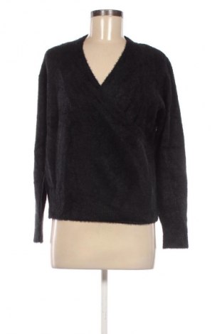 Pulover de femei & ET, Mărime M, Culoare Negru, Preț 294,99 Lei