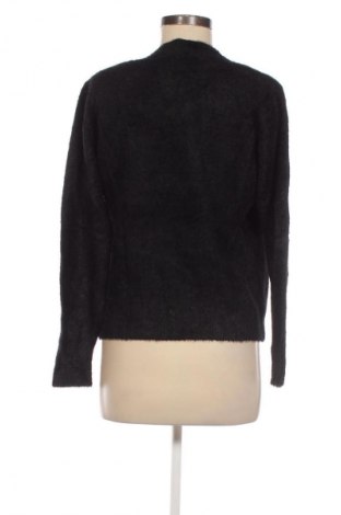 Pulover de femei & ET, Mărime M, Culoare Negru, Preț 294,99 Lei