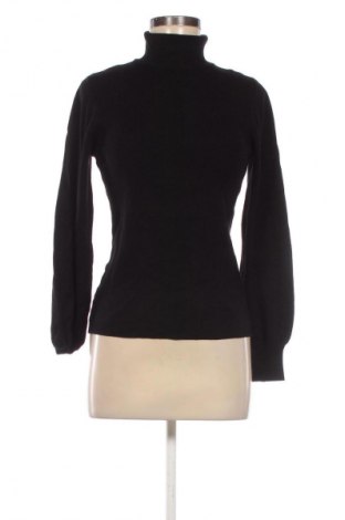 Dámsky pulóver & ET, Veľkosť L, Farba Čierna, Cena  56,95 €