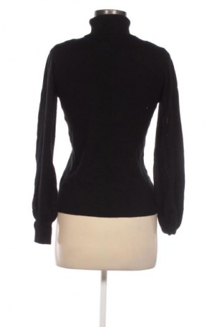 Dámsky pulóver & ET, Veľkosť L, Farba Čierna, Cena  56,95 €