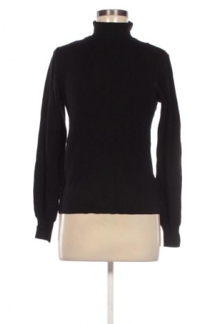 Pulover de femei & ET, Mărime XL, Culoare Negru, Preț 294,99 Lei