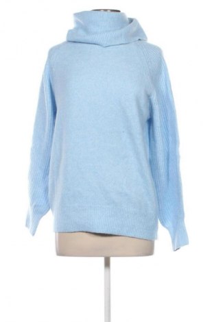 Női pulóver & ET, Méret XL, Szín Kék, Ár 23 839 Ft