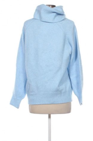 Női pulóver & ET, Méret XL, Szín Kék, Ár 23 839 Ft