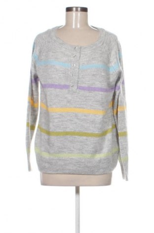 Női pulóver & ET, Méret M, Szín Sokszínű, Ár 23 839 Ft