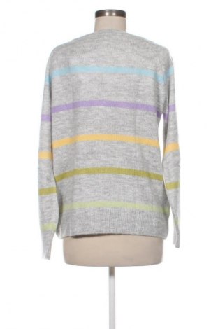 Női pulóver & ET, Méret M, Szín Sokszínű, Ár 23 839 Ft