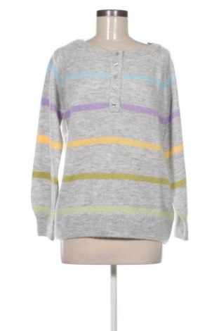 Női pulóver & ET, Méret M, Szín Sokszínű, Ár 23 839 Ft