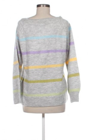 Női pulóver & ET, Méret M, Szín Sokszínű, Ár 23 839 Ft