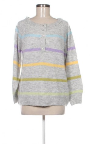 Női pulóver & ET, Méret M, Szín Sokszínű, Ár 23 839 Ft