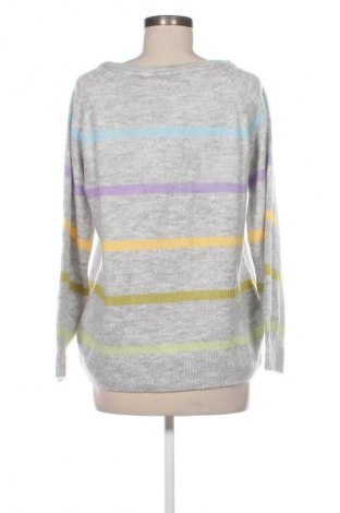Női pulóver & ET, Méret M, Szín Sokszínű, Ár 23 839 Ft