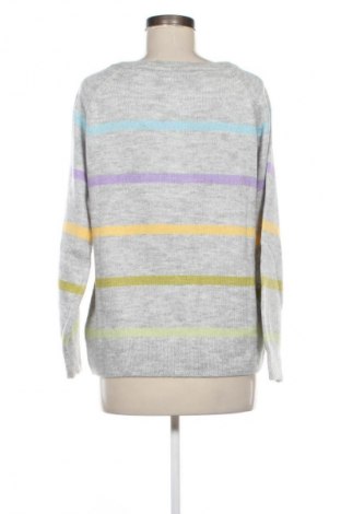 Női pulóver & ET, Méret M, Szín Sokszínű, Ár 23 839 Ft