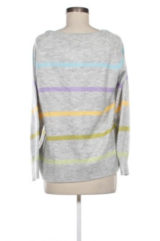 Γυναικείο πουλόβερ & ET, Μέγεθος M, Χρώμα Πολύχρωμο, Τιμή 56,99 €